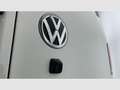 Volkswagen Transporter Furgón Largo TN 2.0 TDI 110kW (150CV) Blanco - thumbnail 32