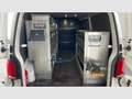 Volkswagen Transporter Furgón Largo TN 2.0 TDI 110kW (150CV) Blanco - thumbnail 14