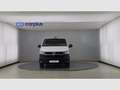 Volkswagen Transporter Furgón Largo TN 2.0 TDI 110kW (150CV) Blanco - thumbnail 3