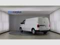 Volkswagen Transporter Furgón Largo TN 2.0 TDI 110kW (150CV) Blanco - thumbnail 5