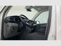 Volkswagen Transporter Furgón Largo TN 2.0 TDI 110kW (150CV) Blanco - thumbnail 12