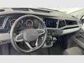 Volkswagen Transporter Furgón Largo TN 2.0 TDI 110kW (150CV) Blanco - thumbnail 11