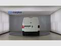 Volkswagen Transporter Furgón Largo TN 2.0 TDI 110kW (150CV) Blanco - thumbnail 6