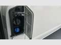 Volkswagen Transporter Furgón Largo TN 2.0 TDI 110kW (150CV) Blanco - thumbnail 34
