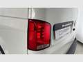 Volkswagen Transporter Furgón Largo TN 2.0 TDI 110kW (150CV) Blanco - thumbnail 35