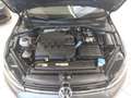 Volkswagen Golf Variant Comfortline 1.6 TDI SCR Grau - thumbnail 19