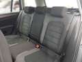 Volkswagen Golf Variant Comfortline 1.6 TDI SCR Grau - thumbnail 10