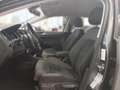 Volkswagen Golf Variant Comfortline 1.6 TDI SCR Grau - thumbnail 5