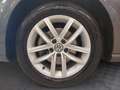 Volkswagen Golf Variant Comfortline 1.6 TDI SCR Grau - thumbnail 13