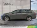 Volkswagen Golf Variant Comfortline 1.6 TDI SCR Grau - thumbnail 2