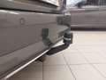 Volkswagen Golf Variant Comfortline 1.6 TDI SCR Grau - thumbnail 18