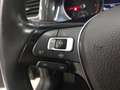 Volkswagen Golf Variant Comfortline 1.6 TDI SCR Grau - thumbnail 16