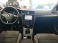 Volkswagen Golf Variant Comfortline 1.6 TDI SCR Grau - thumbnail 4