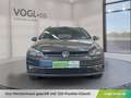 Volkswagen Golf Variant Comfortline 1.6 TDI SCR Grau - thumbnail 6