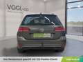 Volkswagen Golf Variant Comfortline 1.6 TDI SCR Grau - thumbnail 7