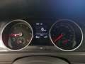 Volkswagen Golf Variant Comfortline 1.6 TDI SCR Grau - thumbnail 14