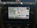 Volkswagen Golf Variant Comfortline 1.6 TDI SCR Grau - thumbnail 9