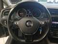 Volkswagen Golf Variant Comfortline 1.6 TDI SCR Grau - thumbnail 12