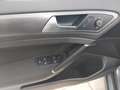 Volkswagen Golf Variant Comfortline 1.6 TDI SCR Grau - thumbnail 17