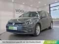 Volkswagen Golf Variant Comfortline 1.6 TDI SCR Grau - thumbnail 1