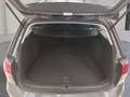 Volkswagen Golf Variant Comfortline 1.6 TDI SCR Grau - thumbnail 11