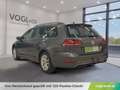 Volkswagen Golf Variant Comfortline 1.6 TDI SCR Grau - thumbnail 3