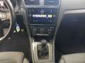 Volkswagen Golf Variant Comfortline 1.6 TDI SCR Grau - thumbnail 8