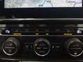 Volkswagen Golf Variant Comfortline 1.6 TDI SCR Grau - thumbnail 15