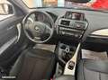 BMW 120 120i Gris - thumbnail 4