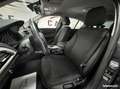 BMW 120 120i Gris - thumbnail 5