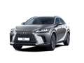 Lexus RX 450h + (Plug-in-Hybrid) Modelljahr 25 Executive Line *3 Argento - thumbnail 1