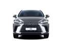 Lexus RX 450h + (Plug-in-Hybrid) Modelljahr 25 Executive Line *3 Argento - thumbnail 9