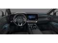 Lexus RX 450h + (Plug-in-Hybrid) Modelljahr 25 Executive Line *3 Zilver - thumbnail 18
