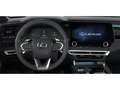 Lexus RX 450h + (Plug-in-Hybrid) Modelljahr 25 Executive Line *3 Argento - thumbnail 10