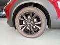 Mazda CX-30 CX30 2.0L e-SKYACTIV G MHEV 90KW 122CV 6MT FWD HOM Rojo - thumbnail 14