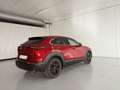 Mazda CX-30 CX30 2.0L e-SKYACTIV G MHEV 90KW 122CV 6MT FWD HOM Rojo - thumbnail 6
