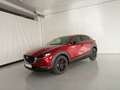 Mazda CX-30 CX30 2.0L e-SKYACTIV G MHEV 90KW 122CV 6MT FWD HOM Rojo - thumbnail 1