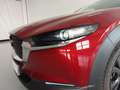 Mazda CX-30 CX30 2.0L e-SKYACTIV G MHEV 90KW 122CV 6MT FWD HOM Rojo - thumbnail 10