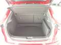 Mazda CX-30 CX30 2.0L e-SKYACTIV G MHEV 90KW 122CV 6MT FWD HOM Rojo - thumbnail 12