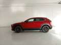 Mazda CX-30 CX30 2.0L e-SKYACTIV G MHEV 90KW 122CV 6MT FWD HOM Rojo - thumbnail 3