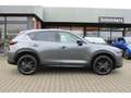 Mazda CX-5 HOMURA+MATRIX+BOSE+360°CAM+GJ-RÄDER Grijs - thumbnail 6