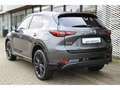 Mazda CX-5 HOMURA+MATRIX+BOSE+360°CAM+GJ-RÄDER Grijs - thumbnail 3