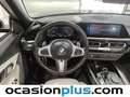 BMW Z4 sDrive 20iA Negro - thumbnail 24