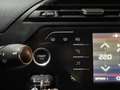 Citroen C4 SpaceTourer 1.2 PureTech Garantie LED CarPlay Navi Clima Cruis Noir - thumbnail 32