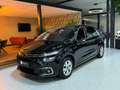 Citroen C4 SpaceTourer 1.2 PureTech Garantie LED CarPlay Navi Clima Cruis Noir - thumbnail 2