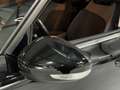Citroen C4 SpaceTourer 1.2 PureTech Garantie LED CarPlay Navi Clima Cruis Noir - thumbnail 15