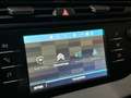 Citroen C4 SpaceTourer 1.2 PureTech Garantie LED CarPlay Navi Clima Cruis Noir - thumbnail 29