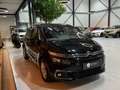 Citroen C4 SpaceTourer 1.2 PureTech Garantie LED CarPlay Navi Clima Cruis Noir - thumbnail 13