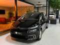 Citroen C4 SpaceTourer 1.2 PureTech Garantie LED CarPlay Navi Clima Cruis Noir - thumbnail 12