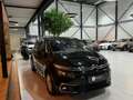Citroen C4 SpaceTourer 1.2 PureTech Garantie LED CarPlay Navi Clima Cruis Noir - thumbnail 14